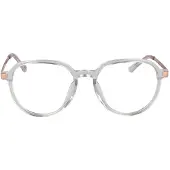 SKECHERS Brillenfassung SE50019-D 026 54