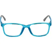 SKECHERS Brillenfassung SE1208-D 084 45