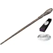 Ginza.se Bill Weasley Character Collection Replik-zauberstab