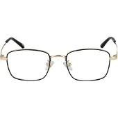 SKECHERS Brillenfassung SE3336-D 005 49