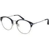 SKECHERS Brillenfassung SE2182-D 090 53