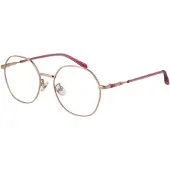 SKECHERS Brillenfassung SE2196-D 029 50
