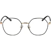 SKECHERS Brillenfassung SE2196-D 001 50