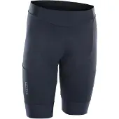 iON Bike Shorts Tight Vntr Amp Women black (900) XS