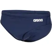 Arena Kinder-Badeslip Team Solid