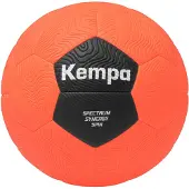 Kempa Handball Spectrum Synergy Spin