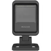Honeywell Genesis XP Presentation Scanner with Stand: Tethered.