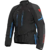 Dainese Super Adventure Absoluteshell Jacke