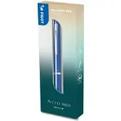 Pilot Kugelschreiber Acro 1000 skyblue
