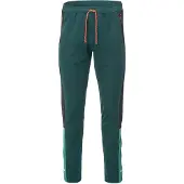 Elbrus Trainingshose Enhetto