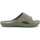 Rider Bay Xiv Badesandalen