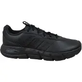 Adidas Schuhe Cloudfoam Flex HQ4847