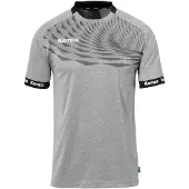 Kempa Kindertrikot Wave 26