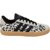 Adidas KH8705_590, Schwarz, Crystal Linen,Core Black,Khaki Six