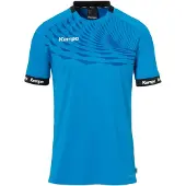 Kempa Trikot Wave 26
