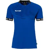 Kempa Trikot Damen Wave 26