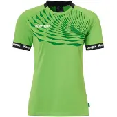 Kempa Trikot Damen Wave 26