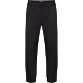 Casual Friday Chinohose mit elastischem Bund Modern Größe: 31W / 34L