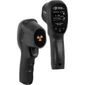 Pce Instruments Strahlungsmessgerät -RAM 7