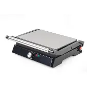 Salter Elektrischer Grill 2200 W