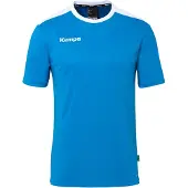 Kempa Trikot Emotion 27