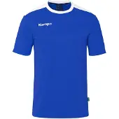 Kempa Trikot Emotion 27