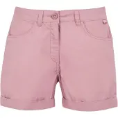 Regatta Pemma Kurze Hose