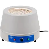 Pce Instruments Heizhaube -HM 2000
