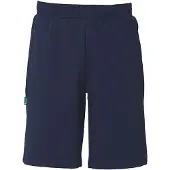 Uhlsport ID Shorts marine XXL