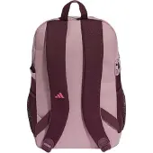 Adidas Rucksack APWR KIDS