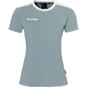Kempa Trainings-T-Shirt Emotion 27 Women