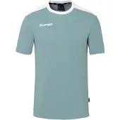 Kempa Trainings-T-Shirt Emotion 27 Kids