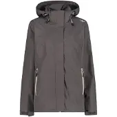 CMP Zip Hood 32x5826 Abnehmbare Jacke