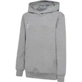 Hummel Go 2.0 Kapuzenpullover