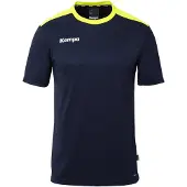 Kempa Kindertrikot Emotion 27