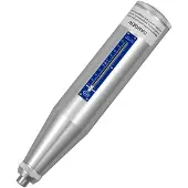 Pce Instruments -HT-225A Härteprüfgerät