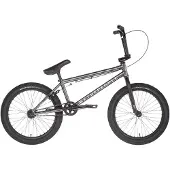 Wethepeople BMX Justice