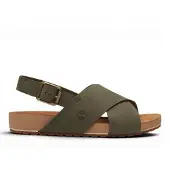 Timberland Schuhe TB0A5MF1EO61