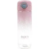 Markenlos BackUp 6 C36 Flasche 600 ml