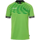 Kempa Wave 26 Trikot Herren 201 - hope grün/lagune S