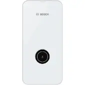 Bosch TR4001 21/24/27EB DurchlauferhitzerEEK:A