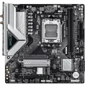 Gigabyte B840M EAGLE WiFi6 (B840,AM5,mATX,DDR5)