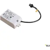 SLV 1004058 LED Treiber, 10 W 250 mA, weiß