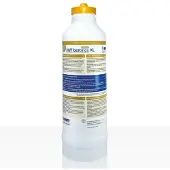 BWT Bestmax Premium XL Filterpatrone