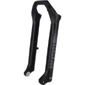 Rockshox Lower Leg 35G 27.5" 15x110Boost 11.4018.091.049,Diff.Black,E-MTB,202...