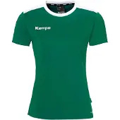 Kempa Trikot Damen Emotion 27