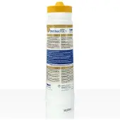 BWT Bestmax S PREMIUM Filterkerze, water + more Wasserfilter ca. 750 L