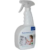 Legamaster Whiteboard-Reiniger TZ9, 750 ml