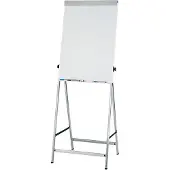 MAUL Flipchart office, Vierbein