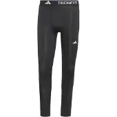 Adidas Trainingsstrumpfhose Techfit 3-Stripes